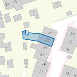 Perceel KRD00-G-3000