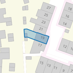 Perceel KRD00-G-3003