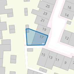 Perceel KRD00-G-3004