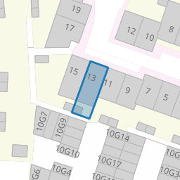 Perceel KRD00-G-3005