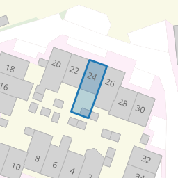 Perceel KRD00-G-3013