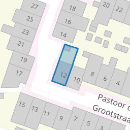 Perceel KRD00-G-3015