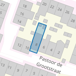 Perceel KRD00-G-3017