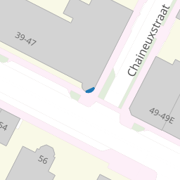 Perceel KRD00-G-3022