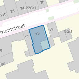 Perceel KRD00-G-3028