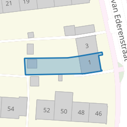 Perceel KRD00-G-3034