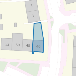 Perceel KRD00-G-3035