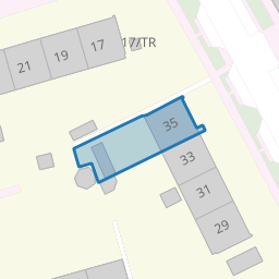 Perceel KRD00-G-3036