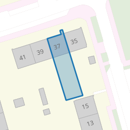 Perceel KRD00-G-3039