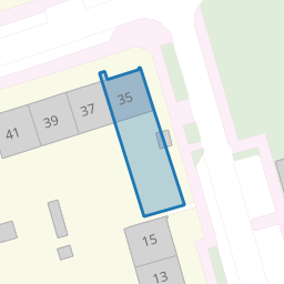 Perceel KRD00-G-3040