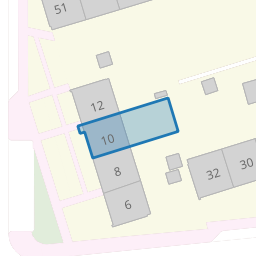 Perceel KRD00-G-3044