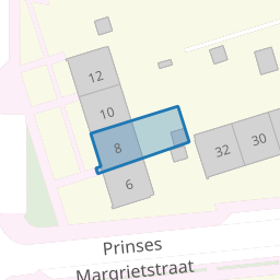 Perceel KRD00-G-3045