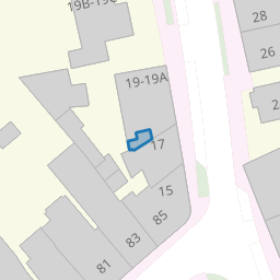 Perceel KRD00-G-3052