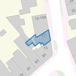 Perceel KRD00-G-3053