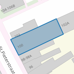 Perceel KRD00-G-3054