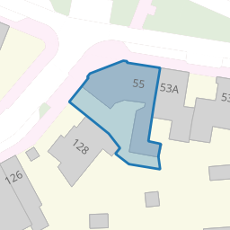 Perceel KRD00-G-3057