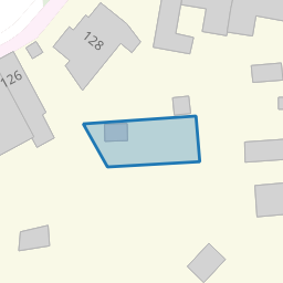 Perceel KRD00-G-3059