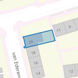 Perceel KRD00-G-3062