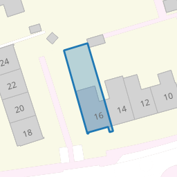 Perceel KRD00-G-3068