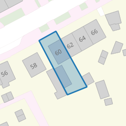 Perceel KRD00-G-3072