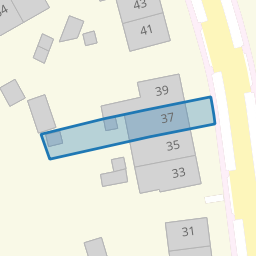 Perceel KRD00-G-3074