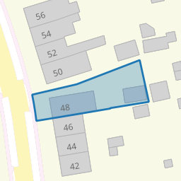 Perceel KRD00-G-3080