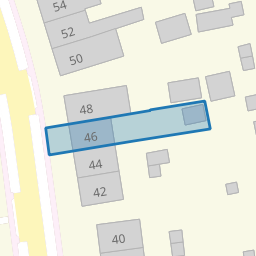 Perceel KRD00-G-3081