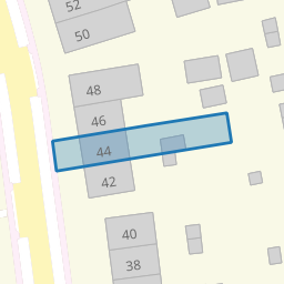 Perceel KRD00-G-3082