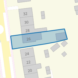 Perceel KRD00-G-3084