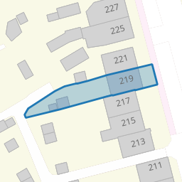 Perceel KRD00-G-3089