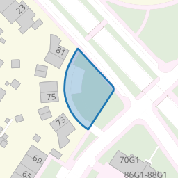 Perceel KRD00-G-3091