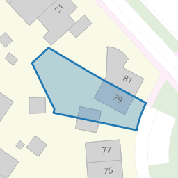 Perceel KRD00-G-3093