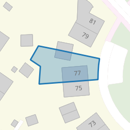 Perceel KRD00-G-3094