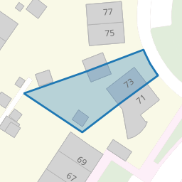 Perceel KRD00-G-3096