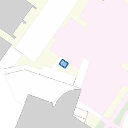 Perceel KRD00-G-3104