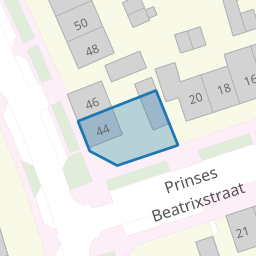 Perceel KRD00-G-3106