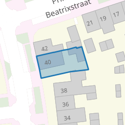 Perceel KRD00-G-3108