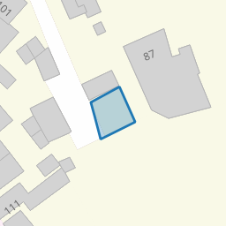 Perceel KRD00-G-3113