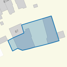 Perceel KRD00-G-3114