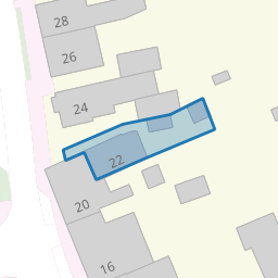 Perceel KRD00-G-3120