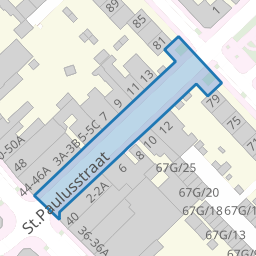 Perceel KRD00-G-3126