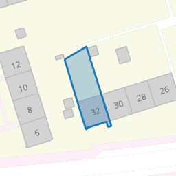 Perceel KRD00-G-3132