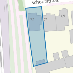 Perceel KRD00-G-3142