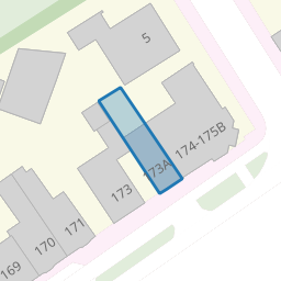 Perceel KRD00-G-3144