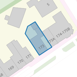 Perceel KRD00-G-3145