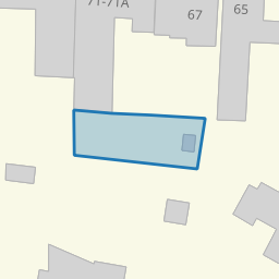 Perceel KRD00-G-3147