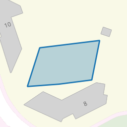 Perceel KRD00-G-3150