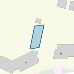 Perceel KRD00-G-3151