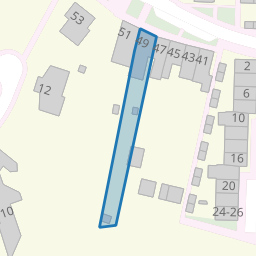 Perceel KRD00-G-3152