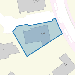 Perceel KRD00-G-3156